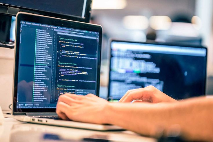 Online Debug Tools: Complete Guide for Beginners and Developers