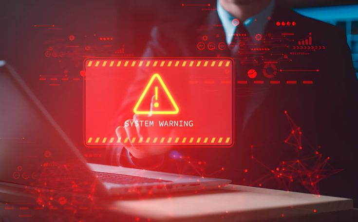 Error Checking Tools for Code: A Complete Guide for Developers