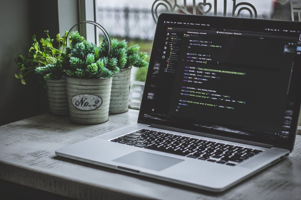 Share Code Snippets Online: Complete Beginner to Pro Guide