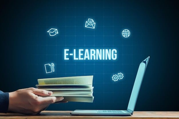 Programming Learning Resources: A Complete Guide for Beginners and Intermediate Learners
