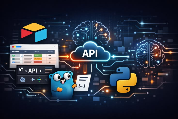 Developer Code Examples: A Complete Beginner to Intermediate Guide Using PRIMARY KEYWORD