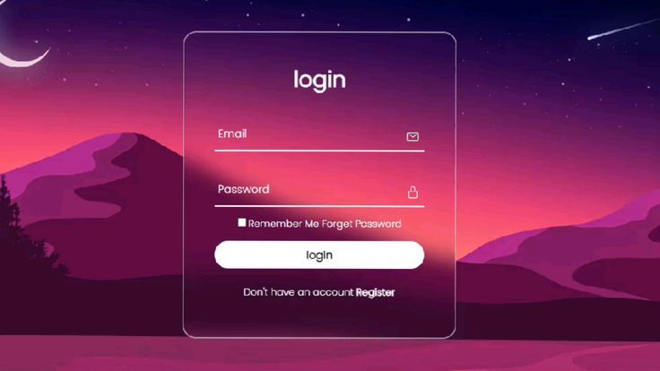 Upload and Share Source Code: A Complete Beginner to Pro Guide