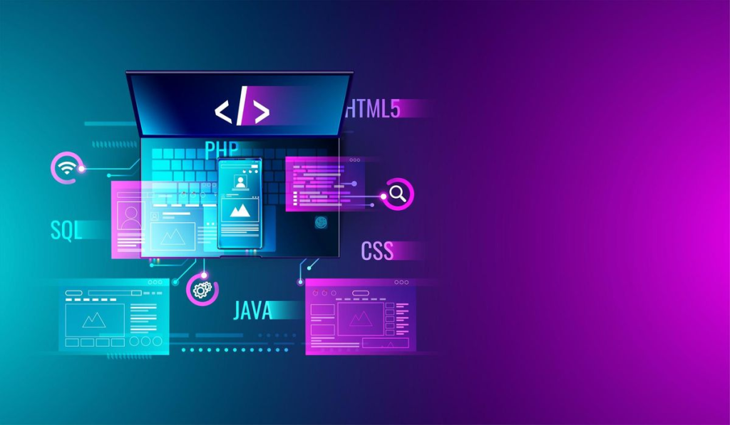 Coding Projects for Developers: Complete Guide to Build Skills and Grow