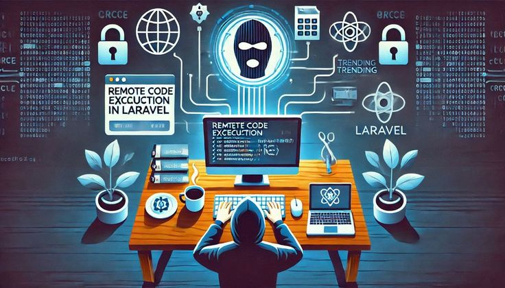 Open Source Code Examples: A Complete Beginner-Friendly Guide